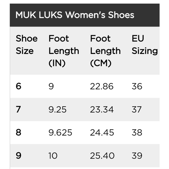 Muk Luks About Time Women's Slingback Sandals Size 8 - Picture 2 of 5